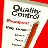 quality interpretation services