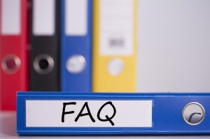 consecutive interpretation FAQ