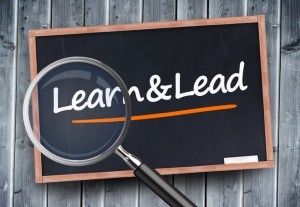 lead learn