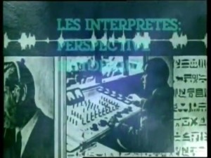 interpretersmovie