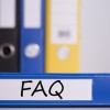 consecutive interpretation FAQ